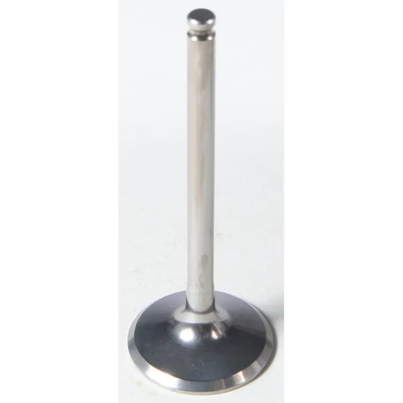KPMI EXHAUST VALVE