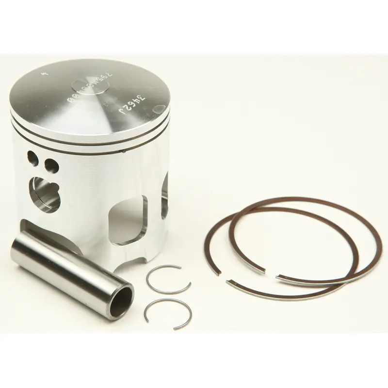 WISECO PISTON KIT 64.00/STD YAM