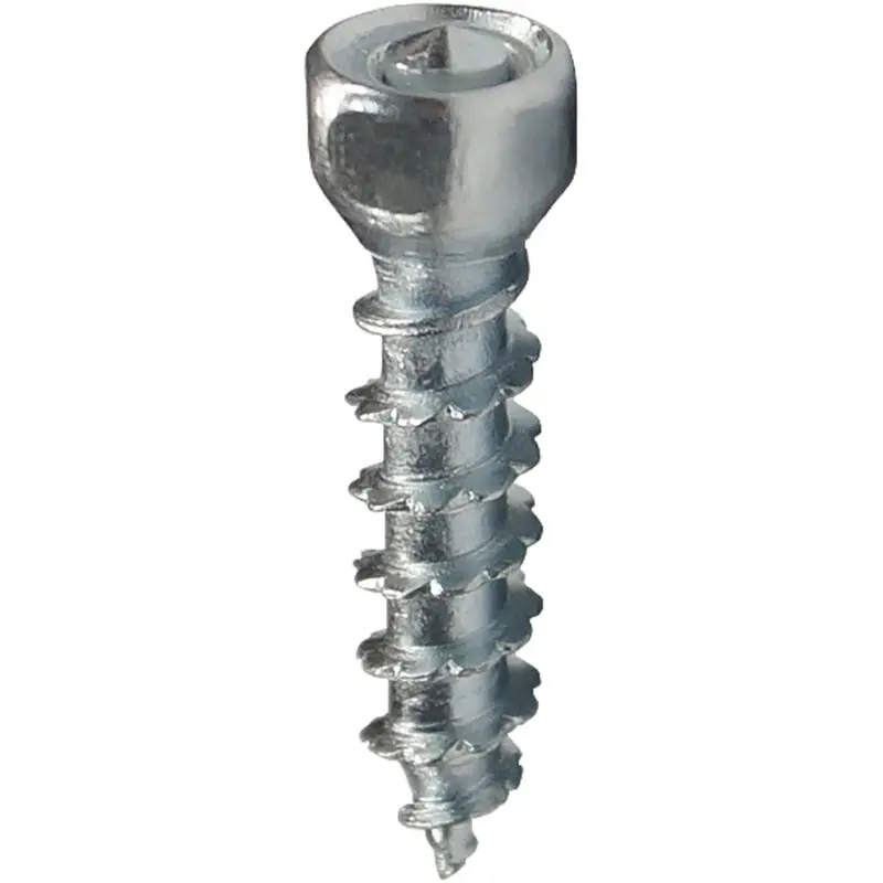 WOODYS BOSS TWIST SCREWS 30MM 100/PK