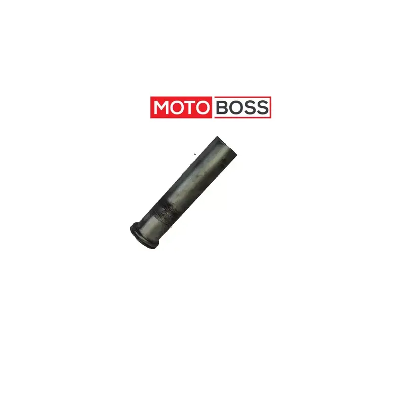 1979 Honda ATC70 Rear Axle Spacer 2 of 2