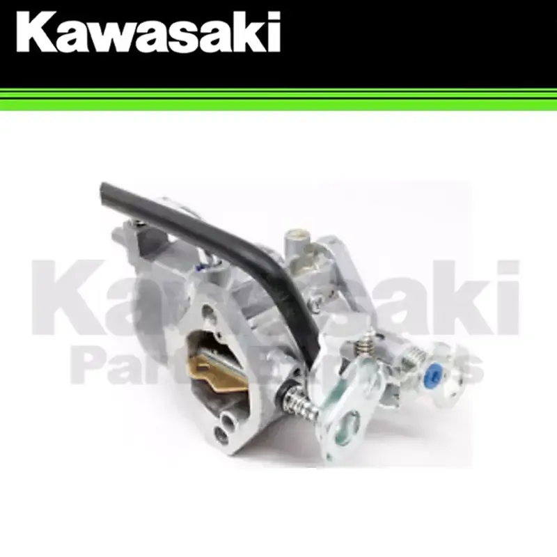 NEW 2005 - 2023 GENUINE KAWASAKI MULE SX 600 610 CARBURETOR 15004-0953