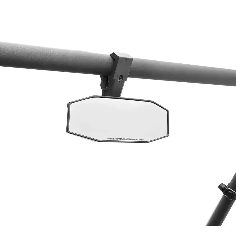 NEW 2014 - 2024 GENUINE KAWASAKI MULE PRO / TERYX REAR VIEW MIRROR 99994-1175