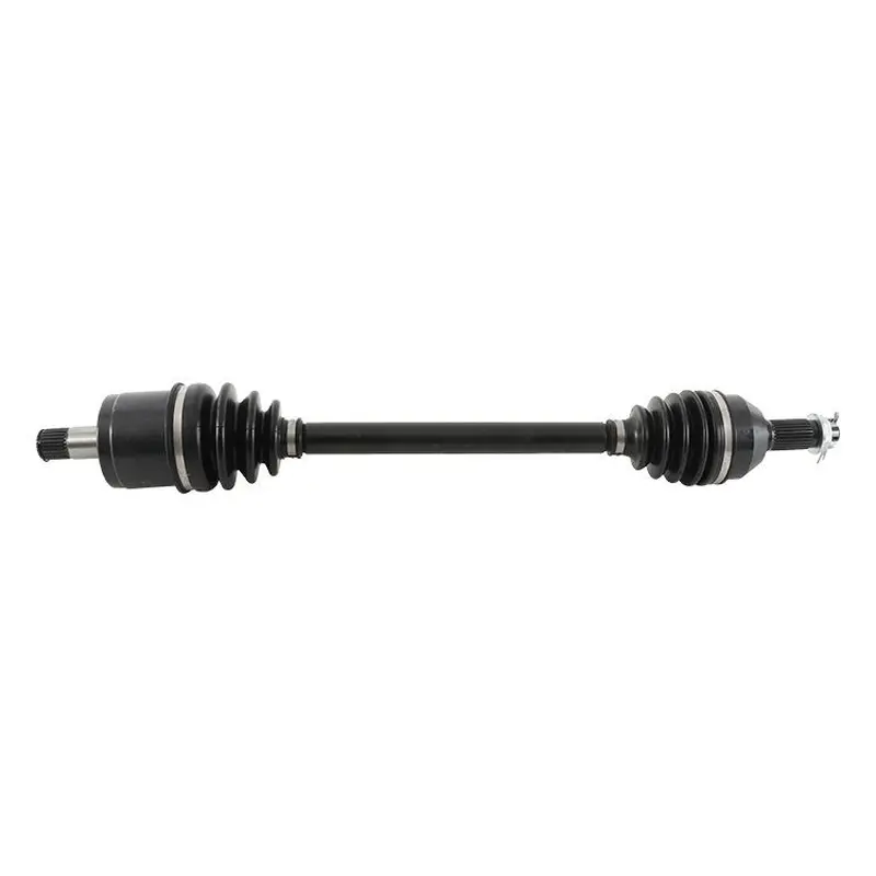 ALL BALLS 8 BALL EXTREME AXLE REAR