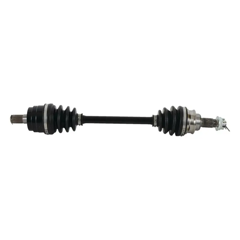 ALL BALLS AXLE