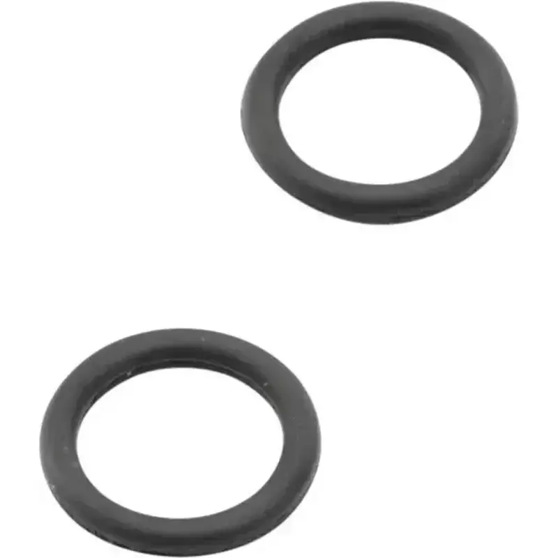 HARDDRIVE Oil Pump Replacement O-Rings 820-58019