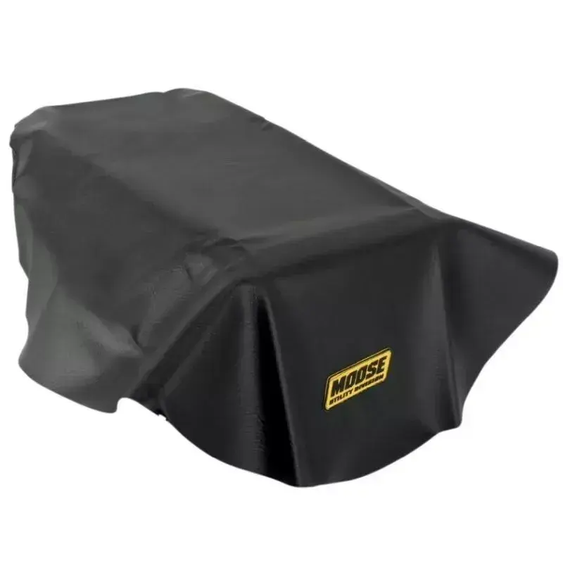 Moose Racing OEM Replacement-Style Seat Covers Honda TRX650 Rincon 2003-2006
