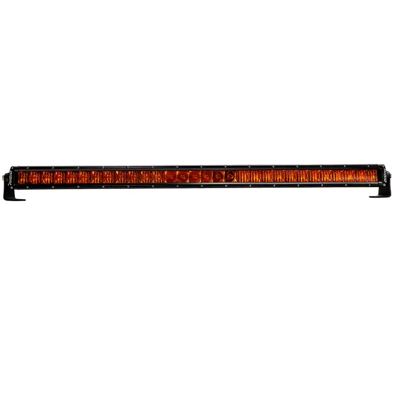 Rigid 30" SR Series Spot Pro Lightbar