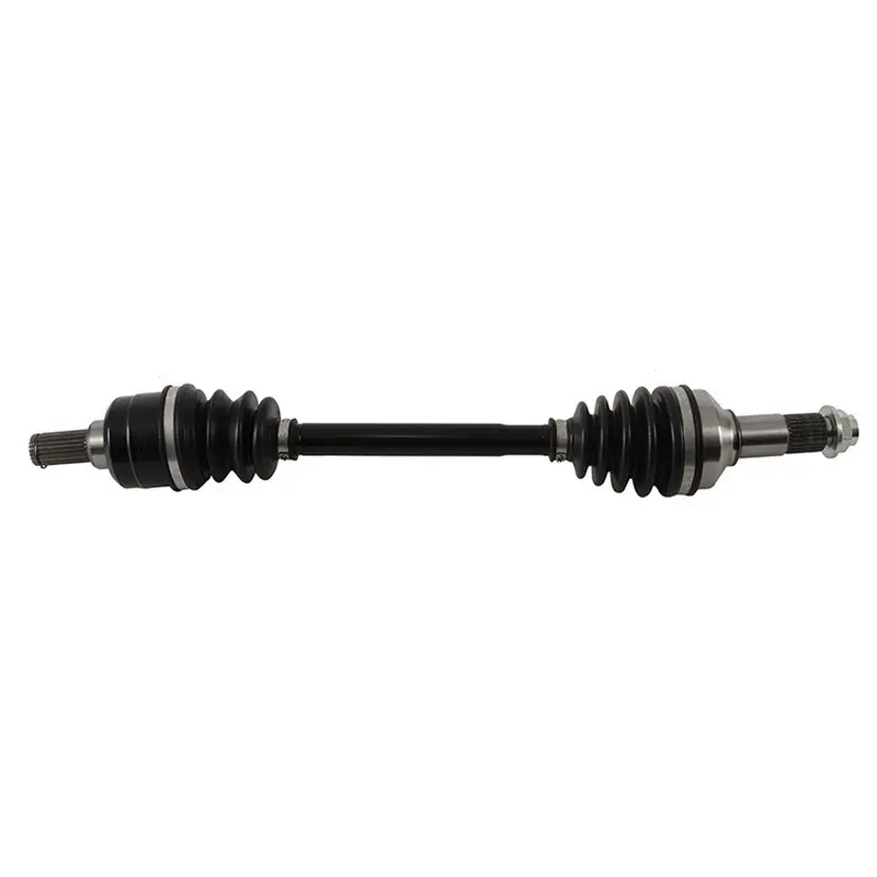 ALL BALLS 6 BALL HEAVY DUTY AXLE REAR