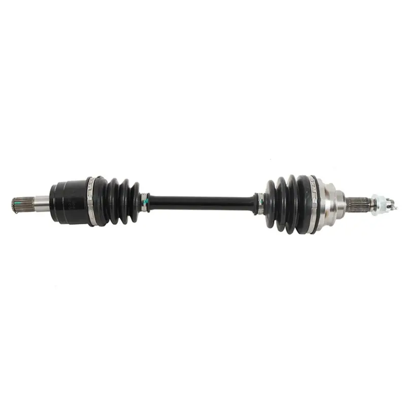 ALL BALLS AXLE