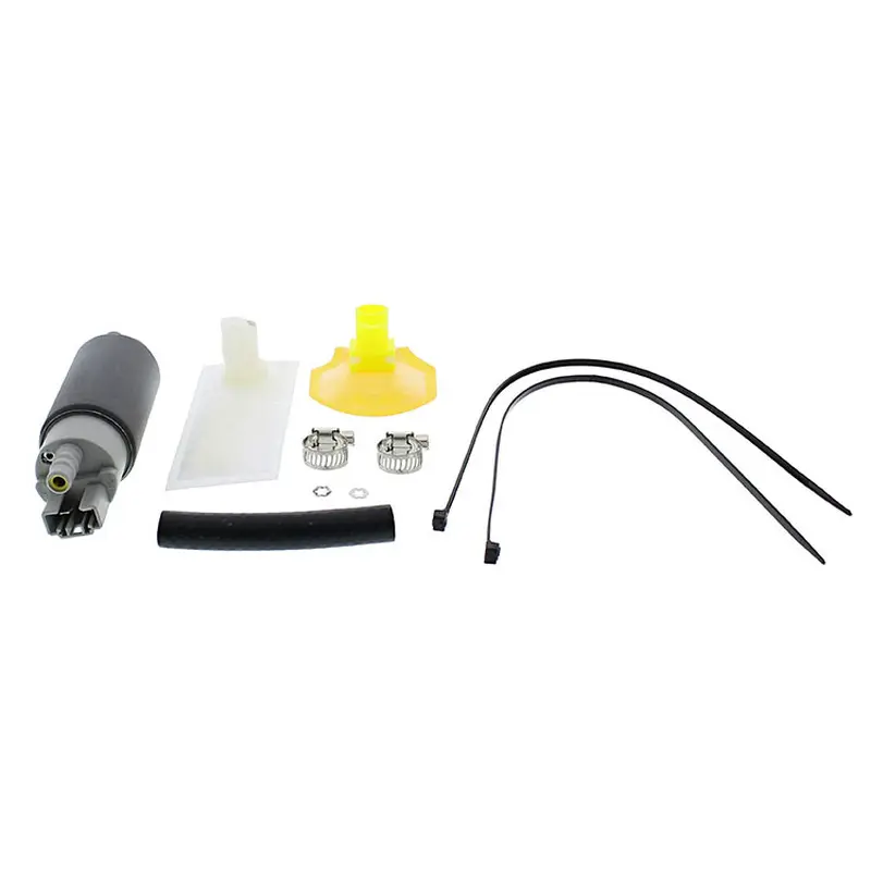ALL BALLS FUEL PUMP REBUILD KITS