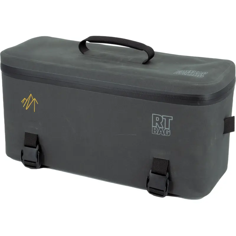 CFR MICRO BAG