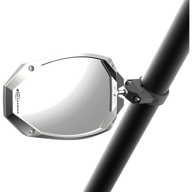 Photon Mirror
