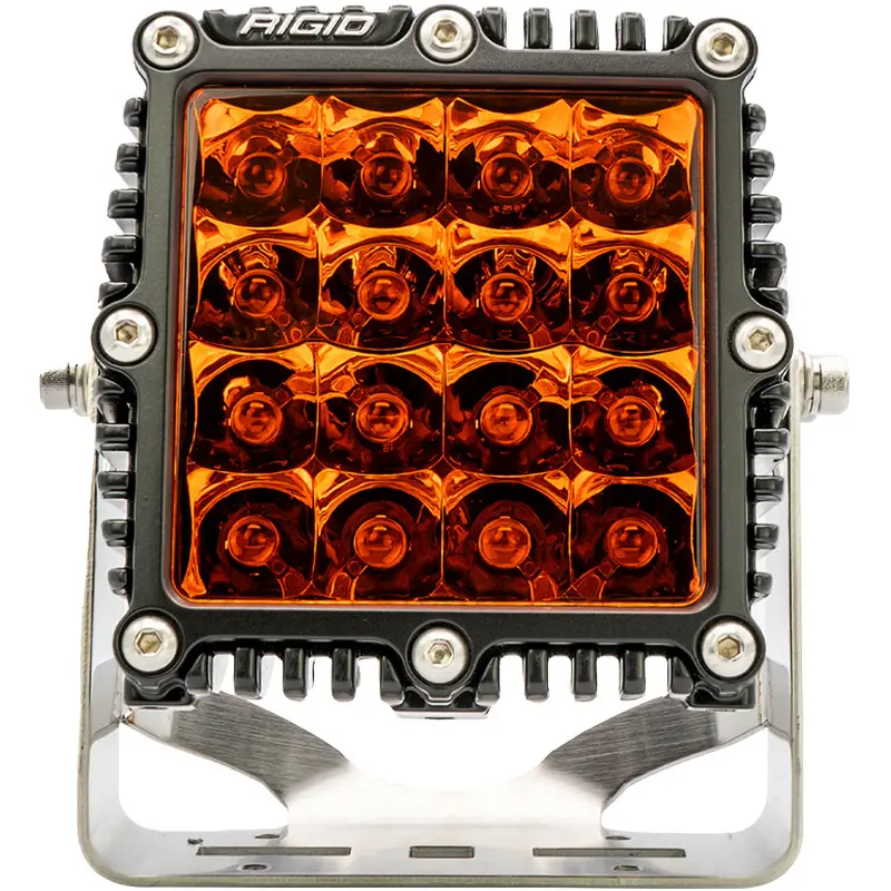 Q Series LED Light