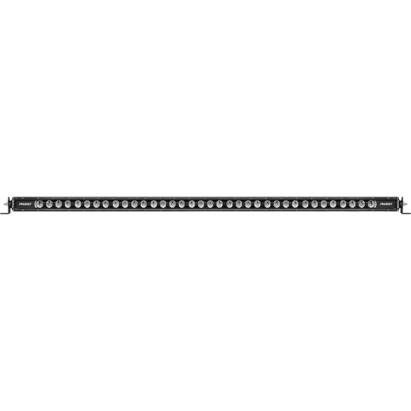 RIGID RADIANCE PLUS SR 50"