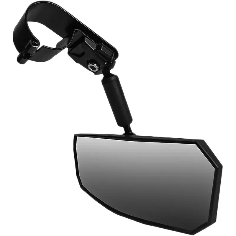 SPIKE REAR VIEW MIRROR 1.625-1.75
