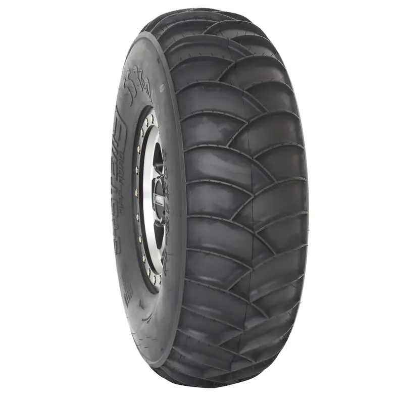 SYSTEM 3 TIRE SS360 31X10-15