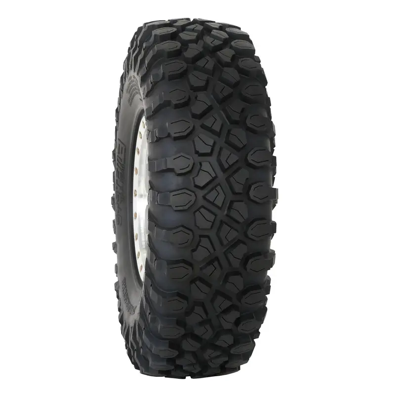 SYSTEM 3 TIRE XC450 28X10R14