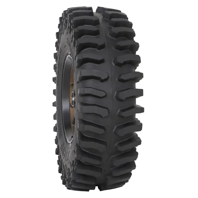 SYSTEM 3 TIRE XT400 35X9.50R20