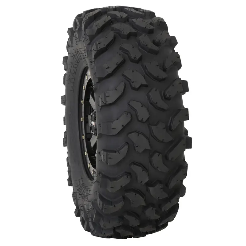 SYSTEM 3 TIRE XTR370 32X10R15