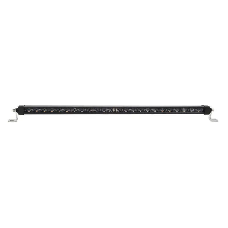 Tiger Lights LED Chase Light Bar