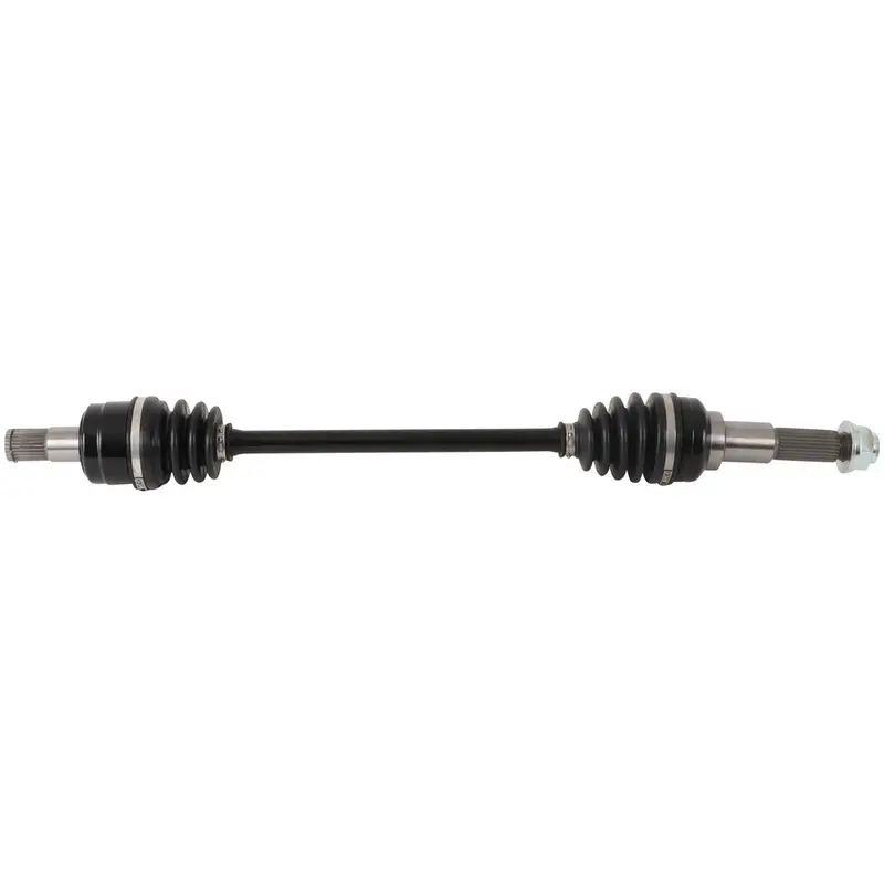 ALL BALLS 6 BALL HEAVY DUTY AXLE FRONT