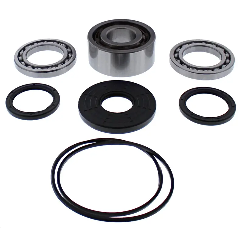 ALL BALLS DIFFERENTIAL KIT