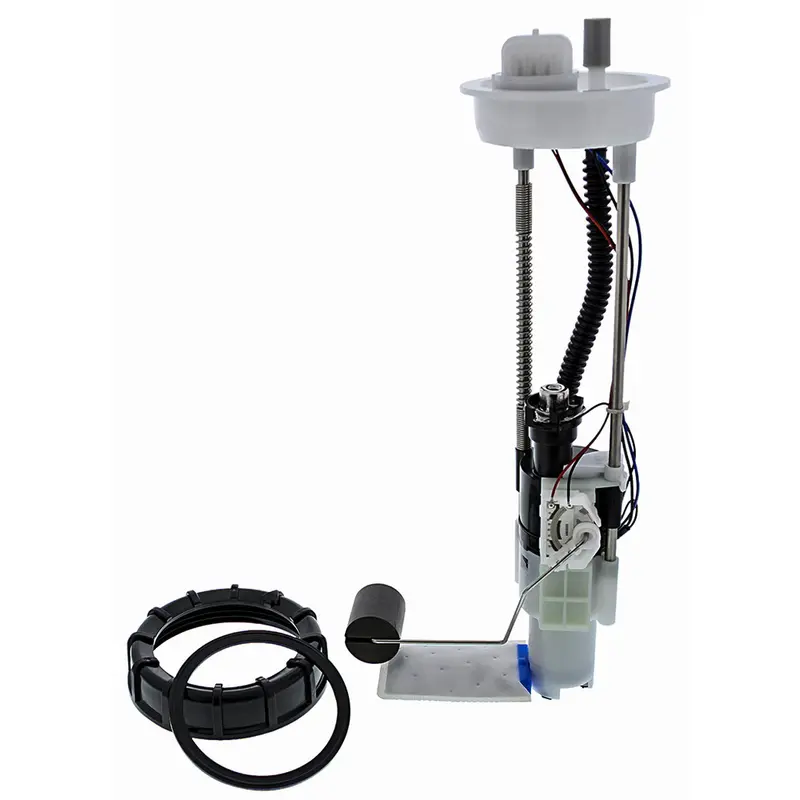 ALL BALLS FUEL PUMP ASSEMBLY