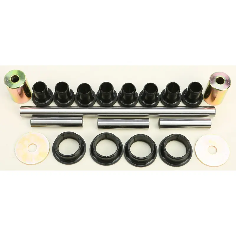 ALL BALLS LOWER A-ARM BUSHING KIT