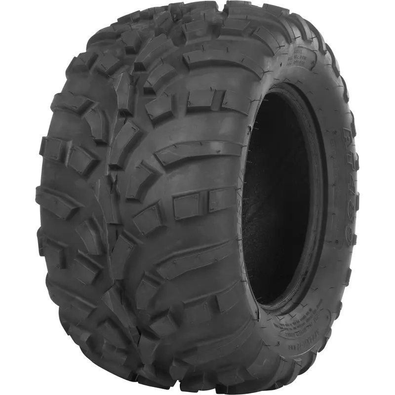 CARLISLE TIRE AT489 REAR 25X10-12 63F BIAS