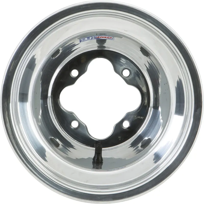 DWT A5 9X8 3 5 4/115 POLISHED