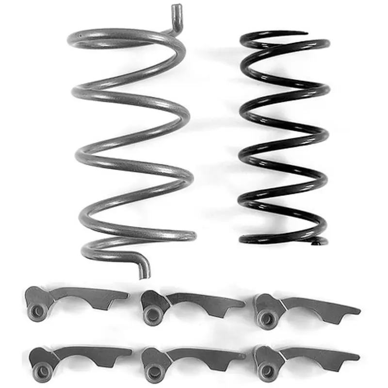 EPI CLUTCH KIT O/S TIRE 0-3000 ELEV 30-32" TIRES