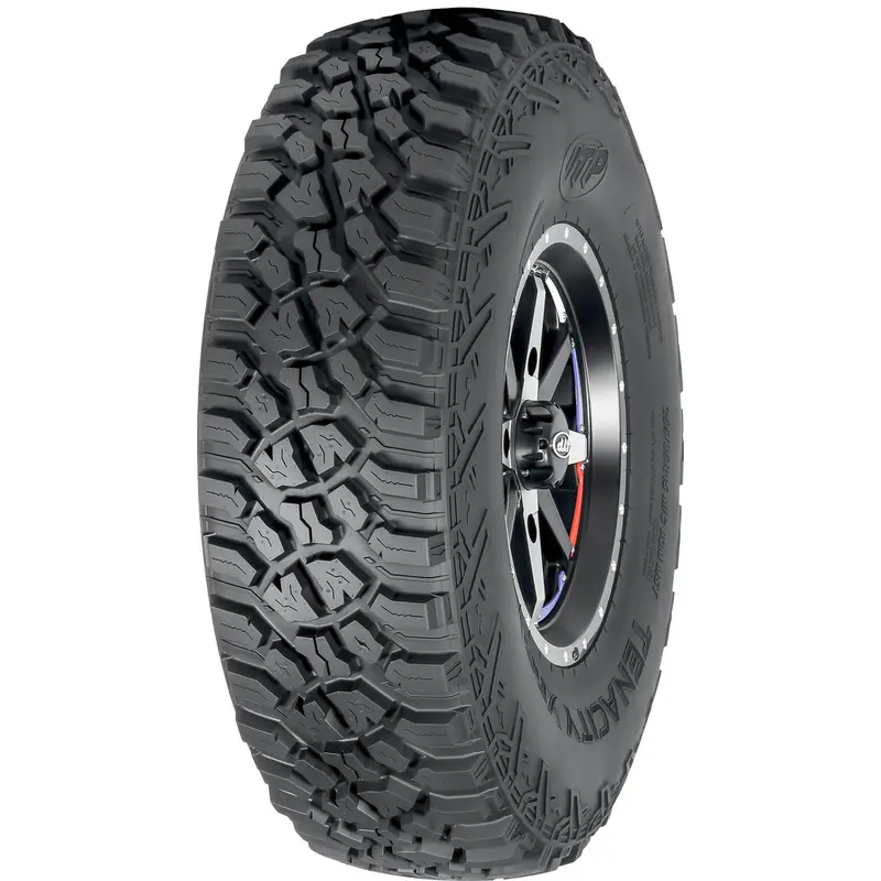 ITP TIRE TENACITY XNR 32X10R15