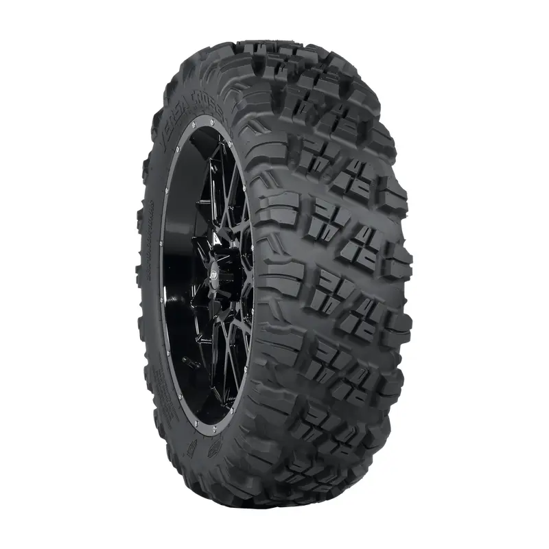 ITP TIRE VERSA CROSS V3 33X10R18