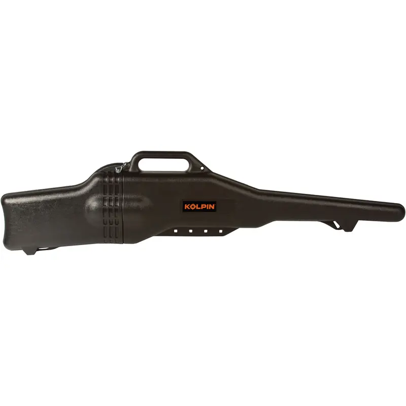 KOLPIN GUN BOOT 4.3