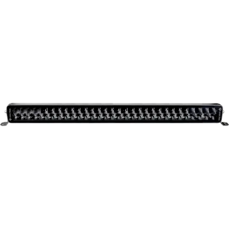 OPEN TRAIL STEALTH LED LIGHT BAR 30"