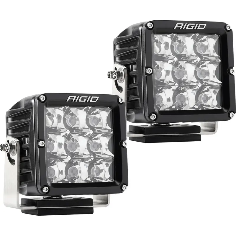 RIGID D-XL PRO SPOT PR