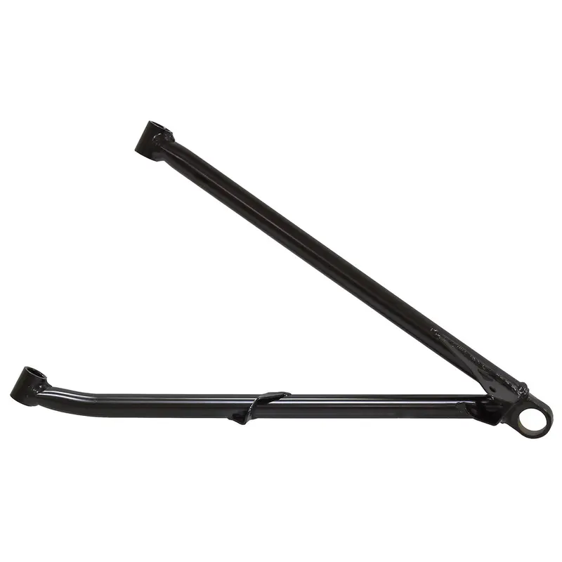 SP1 LOWER RH A-ARM S-D
