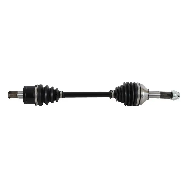ALL BALLS 6 BALL HEAVY DUTY AXLE REAR