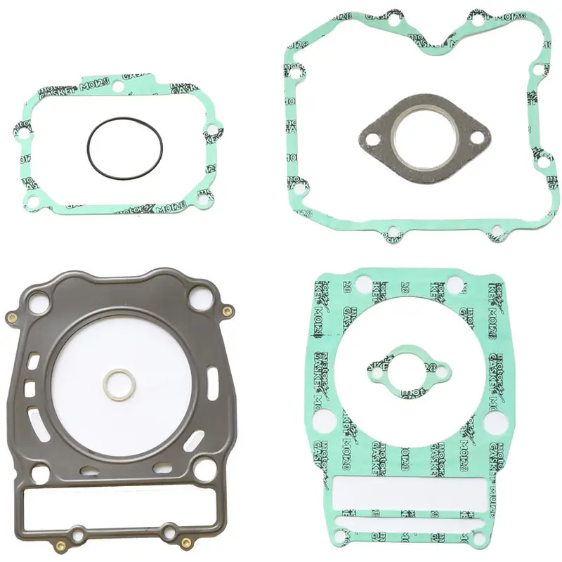 ATHENA TOP END GASKET KIT POL