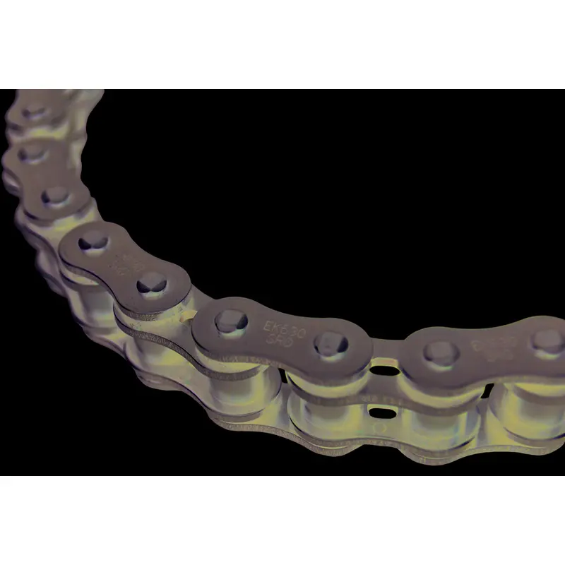 EK CHAIN SRO6 O-RING 520-110L