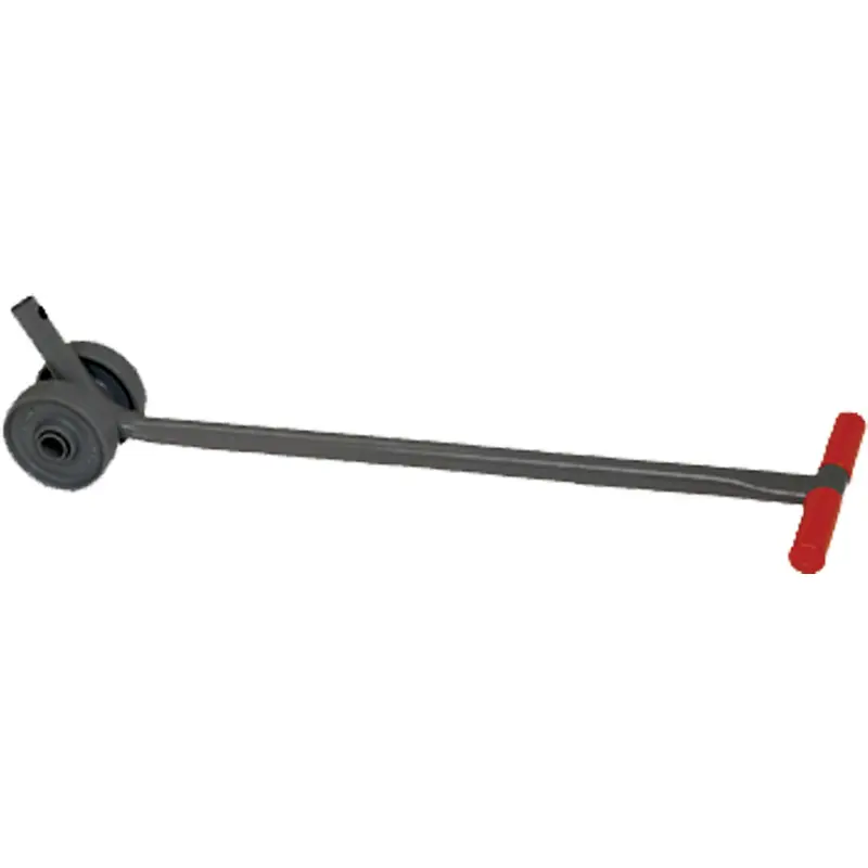HANDY LIFT DOLLY BLACK