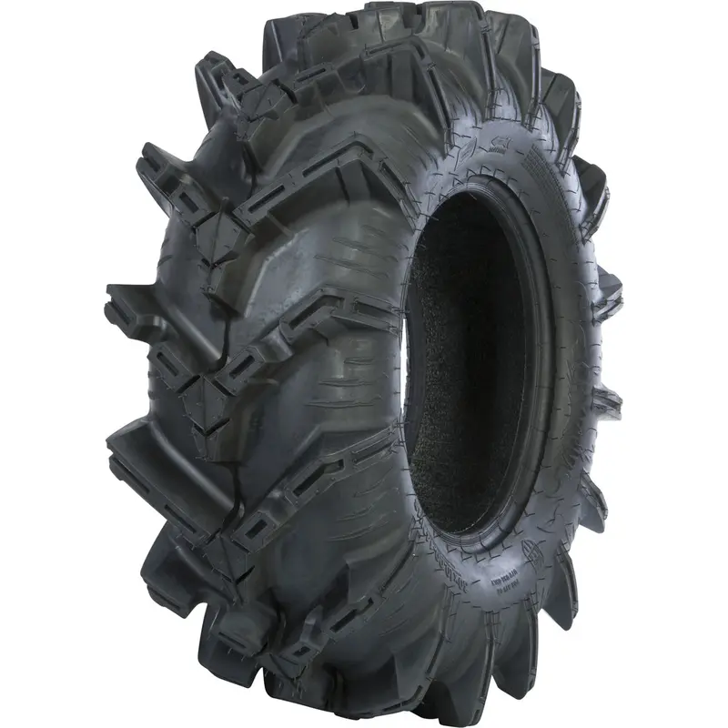 ITP TIRE CRYPTID F/R 27X10-14 LR1070LBS BIAS
