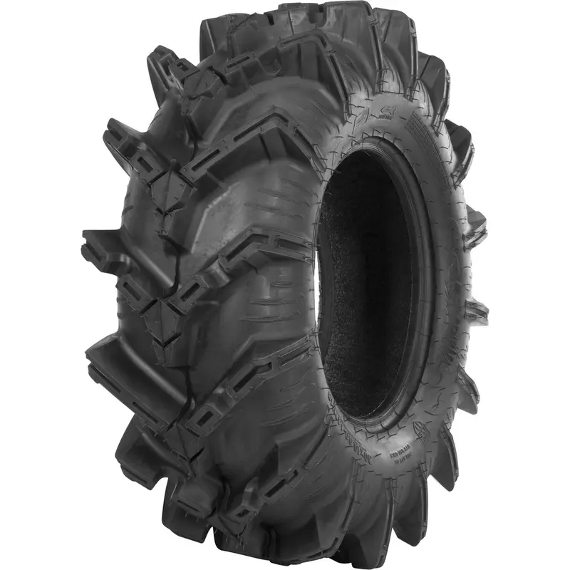 ITP TIRE CRYPTID F/R 32X10-15 LR1255LBS BIAS