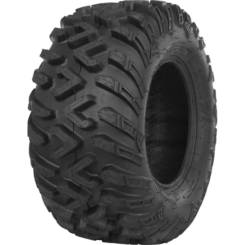 ITP TIRE TERRA CROSS REAR 26X11R12 LR990LBS RADIAL