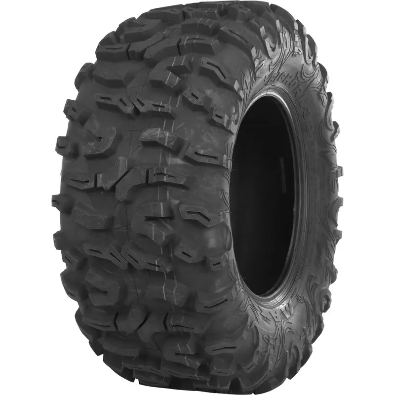 MAXXIS TIRE BIGHORN 3 FRONT 26X9R12 LR662LBS RADIAL