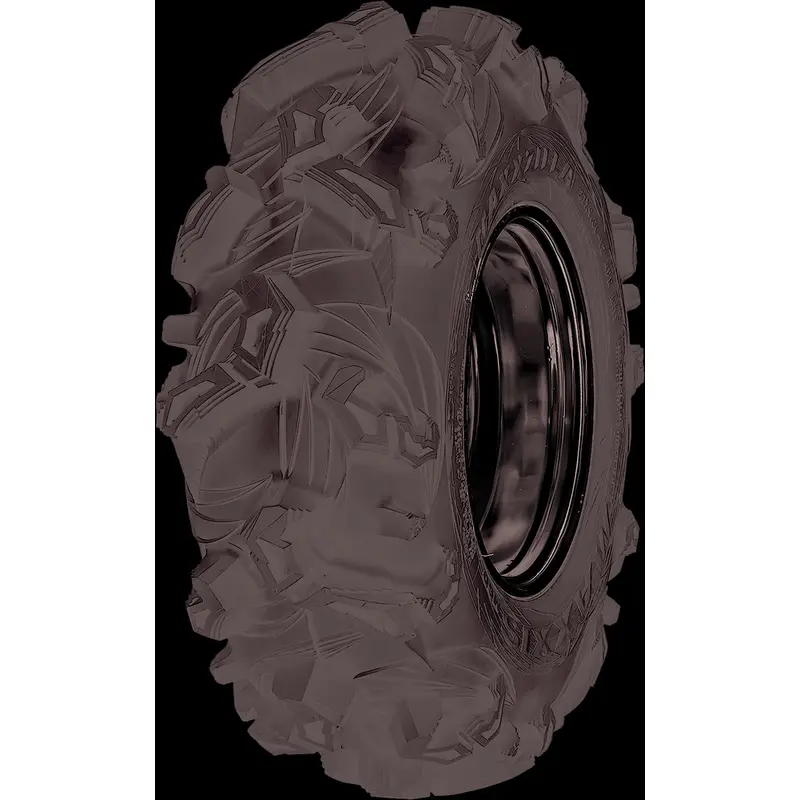 MAXXIS TIRE MAXXZILLA FRONT 28X9-14 LR1200LBS BIAS