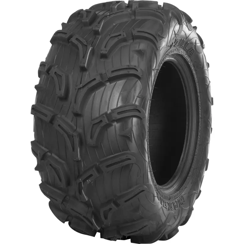 MAXXIS TIRE ZILLA REAR 25X10-12 LR420LBS BIAS