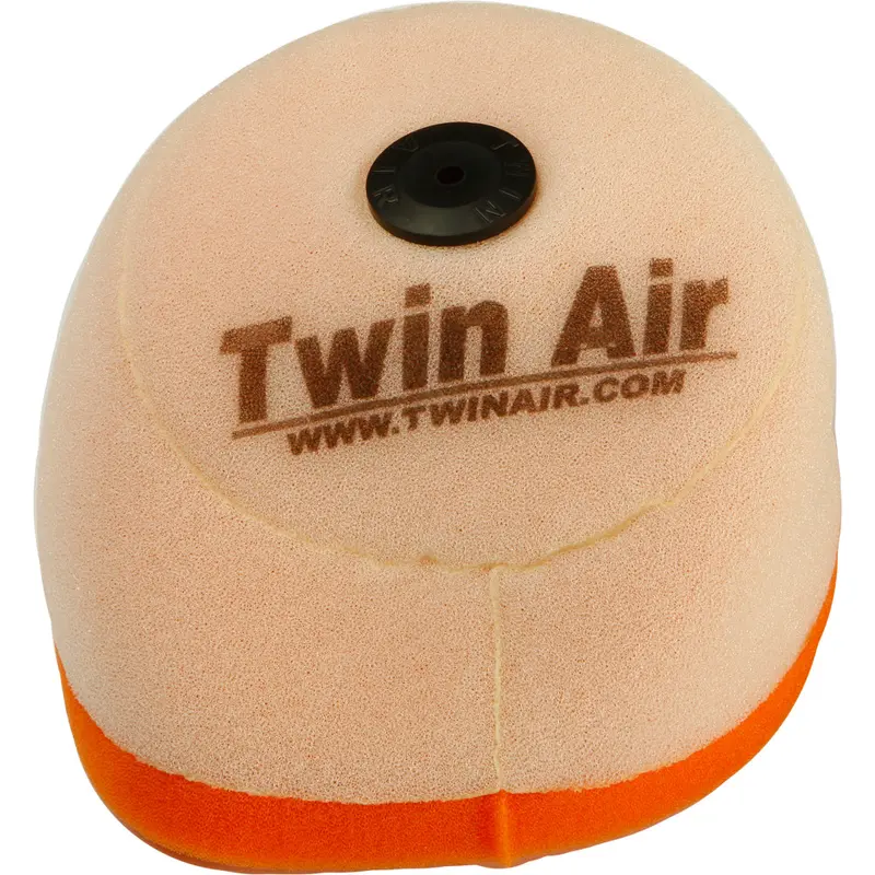 TWIN AIR POWERFLOW KIT AIR FILTER WITH CAGE