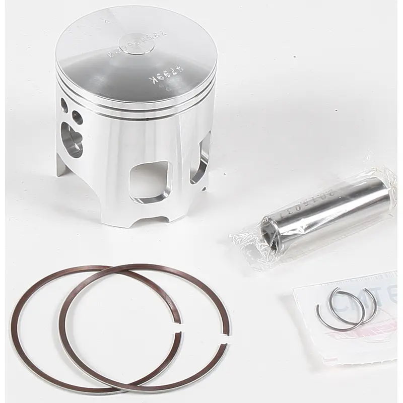 WISECO PISTON KIT 66.00/ 2.00 YAM