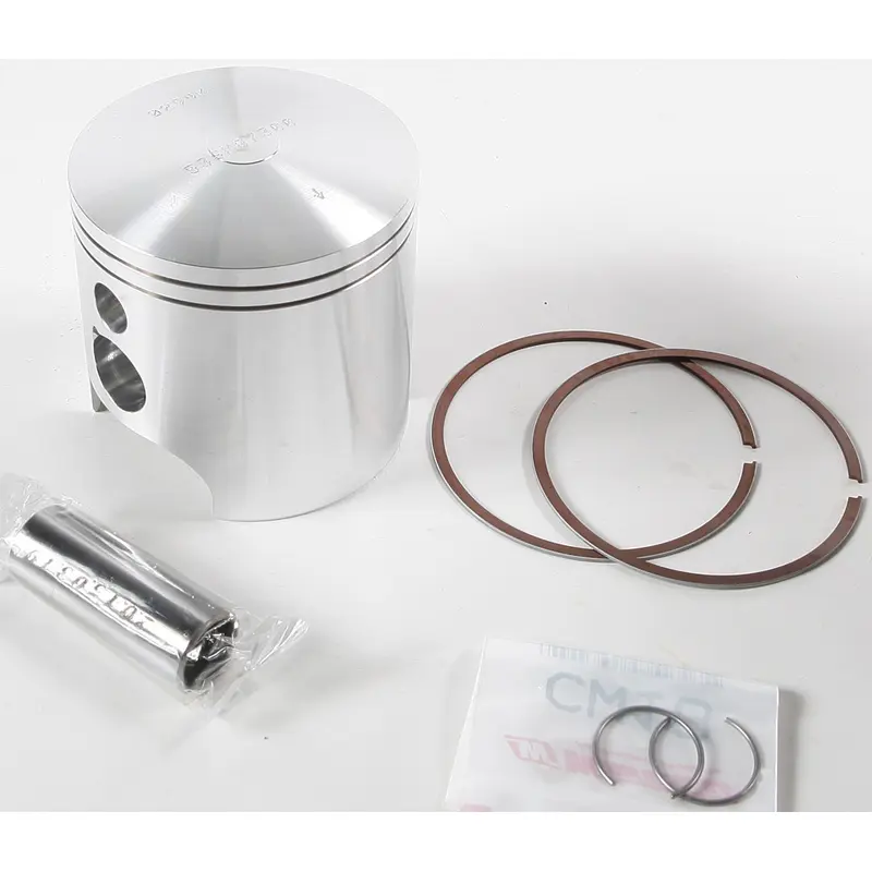 WISECO PISTON KIT 73.00/ 1.00 POL